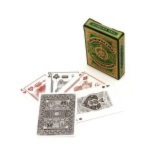 Theory 11 High Victorian Mixed Playing Card Deck-